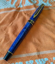 Stylo roller waterman d'occasion  Libourne