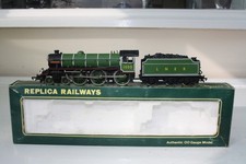 Replica railways lner for sale  CHARD