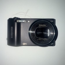Samsung digital camera for sale  Keller