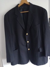 Daniel hechter navy for sale  LETCHWORTH GARDEN CITY