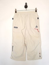 Y2k coq sportif for sale  WOLVERHAMPTON