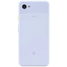 Google pixel g020c for sale  Clive