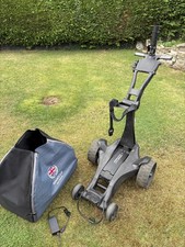 Stewart golf vertx for sale  BLAIRGOWRIE