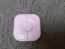 One onvis smart for sale  Carlisle