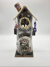Blue sky clayworks for sale  Conehatta