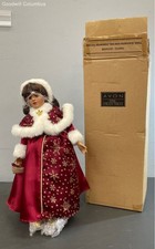 Vintage avon fine for sale  Columbus