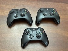 Untested lot microsoft for sale  Orange
