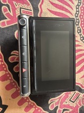 display citroen multifunzione usato display citroen multifunzione usato  Napoli