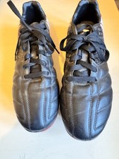 Men patrick pwrx for sale  HODDESDON