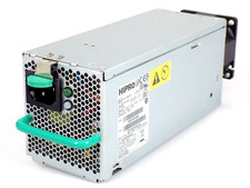 Alimentatore 650 watt usato  Spedire a Italy