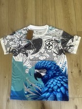 Maillot brésil concept d'occasion  Bois-le-Roi