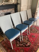 Lloyd loom retro for sale  HARTLEPOOL