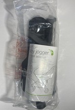 Baby jogger graco for sale  Matthews