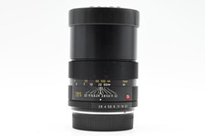 Leica 135mm f2.8 for sale  Indianapolis