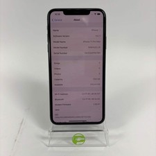Unlocked apple iphone for sale  Irving