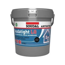 Soudatight d'occasion  Lyon III