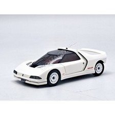 Peugeot concept quasar d'occasion  Beaune