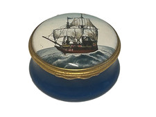 Halcyon days enamel usato Halcyon days enamel usato  Spedire a Italy