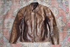 Vtg 70s american for sale Vtg 70s american for sale  SHEFFIELD