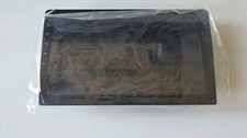 Hodozzy 64g android for sale  PRESTON