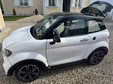 Auto chatenet ch40 d'occasion Auto chatenet ch40 d'occasion  Morestel