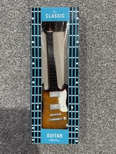 Gibson miniature electric for sale  LIVERPOOL