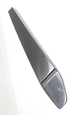 moldura Opel MERIVA B 96782 comprar usado  Enviando para Brazil