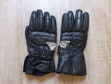 kindermotorrad gebraucht kaufen kindermotorrad gebraucht kaufen Güstrow