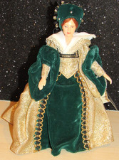 Vintage lady jane for sale  Oakland