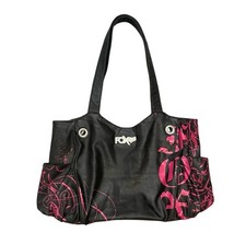 Fox racing womens for sale  Yuma