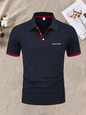 Camp david polohemd gebraucht kaufen  Viernheim