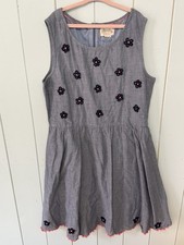 Boden johnnie girls for sale  BELFAST