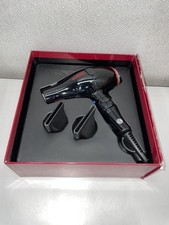 Solano moda professional for sale  Kansas City