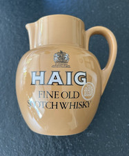 Vintage haig fine for sale  CRANLEIGH