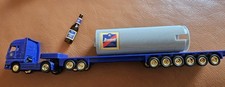Sammler biertruck braugold gebraucht kaufen  Jena