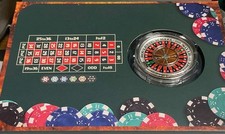 Nuie 2023 dollars for sale  Birmingham