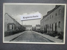 Sachsen anhalt magdeburg gebraucht kaufen  Deutschland