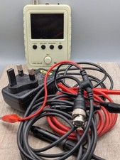 Jyetech dso shell for sale  STAFFORD