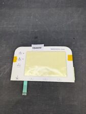 Madsen zodiac steuerfeld gebraucht kaufen Madsen zodiac steuerfeld gebraucht kaufen  Versand nach Germany