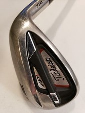 Used titleist ap1 for sale  Boston