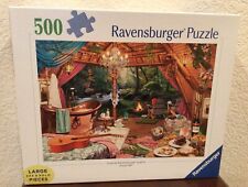 Ravensburger cozy glamping for sale  Cheyenne