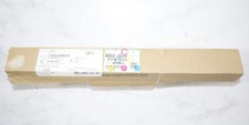 Rolo de carga novo aberto OEM Ricoh 2500, 2510, 2550, 2851 AD02-7018, AD027018 comprar usado  Enviando para Brazil