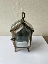 Antique french crystal for sale  CRYMYCH