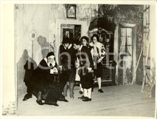 1932 milano teatro usato  Milano