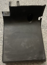 John deere black for sale  East Peoria