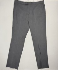 Theory men wool for sale  Bensalem