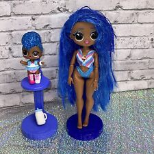 L.o.l. surprise lol for sale  Carriere