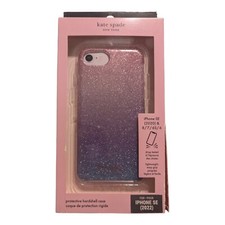 F5. kate spade for sale  Sheldon