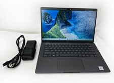 Dell latitude 7410 for sale  Bakersfield