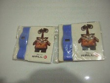 Disney pixar wall for sale  Lodi